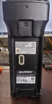 Harris XG-100P Portable Radio. Fixed Price $425.00.