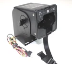 Motorola NNTN7624 Apx 6000 7000 8000 Dc 12V Vehicle Impres Charger NNTN7619. Fixed Price $489.95.