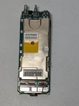 Motorola XTS2500 Model 1.5 900 Mhz Rf Board. Fixed Price $204.99.