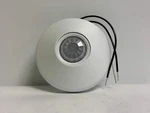 Sensor Switch (CMR-PDT-9) Dual Technology Ceiling Mount Occupancy. Fixed Price $60.00.