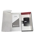Motorola SJYN1616A Mods Development Kit Display Personality Card New. Fixed Price $32.35.
