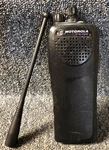 Motorola XTS2500 P25 Digital Model 800 Mhz Radio H46UCC9PW5AN Buy 1 Units. Fixed Price $57.82.