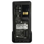 PMNN4489A Atex Oem Battery For Motorola GP328D+ GP338D+ P8668I DGP8050E DGP8550E. Fixed Price $138.99.