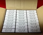 Lot Of 48 New Motorola RLN6351C Battery For RDU4160D Radio. Fixed Price $299.00.
