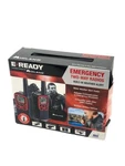 Midland EX37VP E+ Ready Walkie Talkie Kit. Fixed Price $30.09.