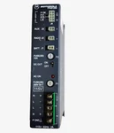 Motorola FPN5128B Moscad Power Supply. Fixed Price $19.99.