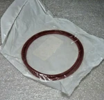 Motorola Solutions 3205934V01 Top Cover Gasket For MCS2000 Radios New. Fixed Price $14.99.