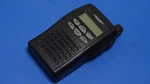 Ritron SLX-400 Uhf Gmrs Two Way Radio. Fixed Price $28.99.