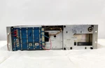 Motorola TLN1991A SP6 Spectra Tac Receiver. Fixed Price $59.99.