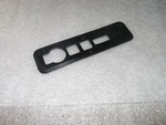 Motorola 3205931V02 Gasket Front Cover For MCS2000 Series Radios Lot Of New. Fixed Price $16.99.