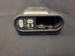 Motorola NTN7227C Astro Saber Vehicle Adapter. Fixed Price $19.99.