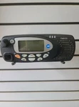 Tait TM9155 450-520MHZ Uhf Radio. Fixed Price $650.00.