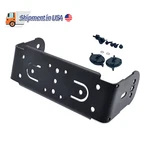 For Motorola HLN6861B Mobile Radio Mounting Bracket APX1500,APX2500, APX4500. Fixed Price $36.90.