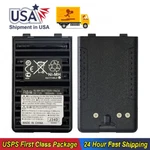 For Yaesu/vertex Standard VX-800V VX-800U Battery FNB-94 FNB-V94 1800MAH. Fixed Price $19.59.