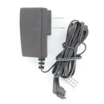 Motorola RPN4054A Transformer Rdx Charger. Fixed Price $7.50.