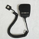 Vintage General Electric Cb Microphone 19D437483G. Fixed Price $25.00.