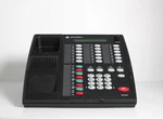 Motorola MC2500 L3217A Multi-channel Deskset Controller No Handset. Fixed Price $69.99.