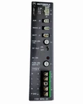 Motorola FPN5128A Moscad Power Supply. Fixed Price $19.99.