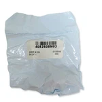 Motorola 4082608M03 Replacement Radio Push Button Switch. Fixed Price $21.56.