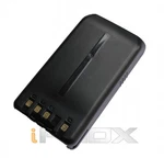 KNB57L KNB35L 2000MAH Li-ion Battery For Kenwood TK2160 TK3160 TK2360 TK3360 K42. Fixed Price $19.50.