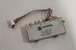 Harris Farinon 076-108745-001 5.9-7.0 Ghz Lnc Low Noise Converter. Fixed Price $26.30.