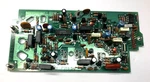 Vintage Motorola HLN4020B Reed Board Mitrek Radio - New Oem. Fixed Price $49.99.