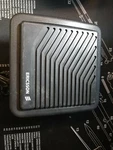 Ericsson / Ge Mobile Communications Speaker 19A149590P11. Fixed Price $14.24.