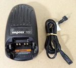 Motorola Impres Adaptive Battery Charger WPLN4114AR For XTS2500 XTS5000 Radios. Fixed Price $26.36.
