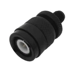 Mgs 7829-HT Bnc-male Sma-female Adapter For Wouxun Baofeng Anytone Rfinder Tera. Fixed Price $12.95.