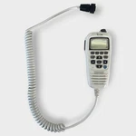 Icom HM-195SW Commandmic Iv For M400BB M506 M424G + More Fully Tested Warranty. Fixed Price $180.99.