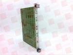 Force Computers SYS68K/RR-2 SYS68KRR2 (used). Fixed Price $967.29.