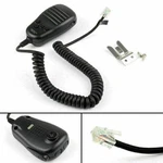 MH-42B6J Microphone For Yaesu FT-1807M FT-1900R FT-2600 FT-2800 Radio. Fixed Price $17.99.
