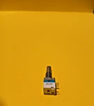 Kenwood New "oem" R05-3471-15 Volume Pot TK250 TK255 TK350 TK353. Fixed Price $12.00.
