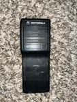 Motorola MT2000, Vhf 136-174 Mhz, Working. 48 Channels. Radio Only. Fixed Price $35.00.