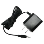 Ritron Bc-a Acadapter,mfr# Bc-jmx 5H678. Fixed Price $13.76.