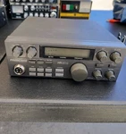 Uniden President HR-2510/HR-2600 Ham Radio Microphone Oem Untested As Is. Fixed Price $229.99.