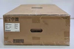 New - Ericsson Mobile Radio Air Krd 901 149/11 Remote Head Unit Rrus R1A. Fixed Price $4800.00.