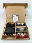 Tait Radio TM8200 Remote Head And Accessories Lot. Fixed Price $249.99.