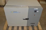 Cincinnati Sub Zero Micro Climate Test Chamber MCB-1.2-.33-.33-H/AC. Fixed Price $799.99.