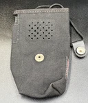 Bee Durus 2311B Case For Motorola GP300 Radios. Fixed Price $21.97.