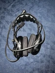 Motorola HMN9021A. Fixed Price $250.00.