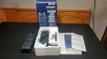 Vintage Ranger Communications RCI-7010 Marine Vhf Handheld Radios 1ORIGINAL Box!. Fixed Price $28.99.