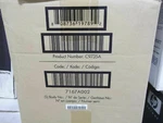 Genuine Hp Color Laserjet 5500DN Printer C9735A 645A RG5-6848. Fixed Price $39.00.