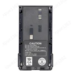Battery KNB-15A KNB-14 For Kenwood TK-360 TK-370G TK-372G. Fixed Price $17.09.