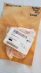 New Lot Of Motorola Radio Astro Push Buttons Key "emer" Emergency # 3805672X26. Fixed Price $19.99.