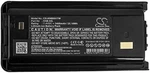 Cameron Sino CS-KNB691TW Battery For Kenwood TK-2400 TK-D240 TK-D340 TK-2302. Fixed Price $41.99.