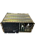 Motorola Comparator Astro-tac 3000, T5770A **sale**. Fixed Price $189.88.