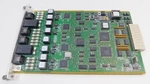 Adtran Quad Pri 1200.185L2 Interface Module Card / Board. Fixed Price $64.99.