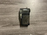 Ericsson Ge Pcs. Fixed Price $99.99.