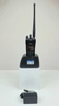 Harris XL-200P All Band UHF/VHF/7/800 Mhz P25 Trunking Encryption Fpp. Fixed Price $1690.00.